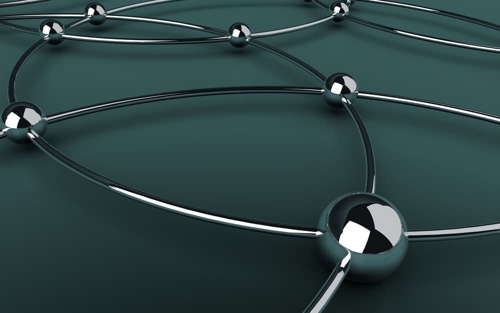 Tooway: internet satellitare in fibra o adsl 