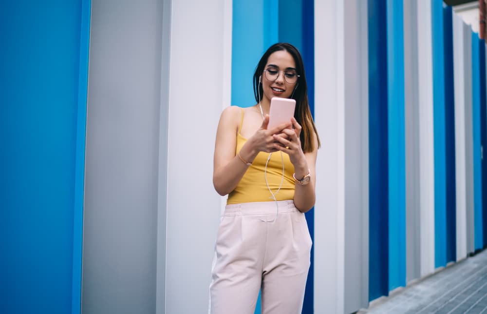 Sai come fare la configurazione APN Iliad? Ecco tutti i passaggi utili