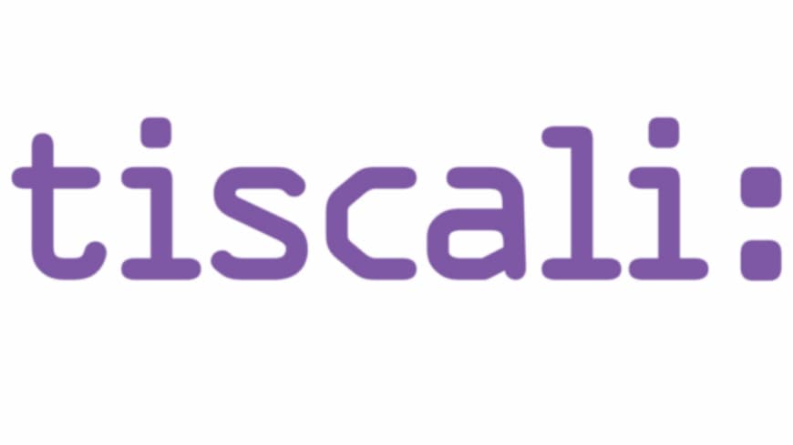 Tiscali contatti: numeri verdi e recapiti utili