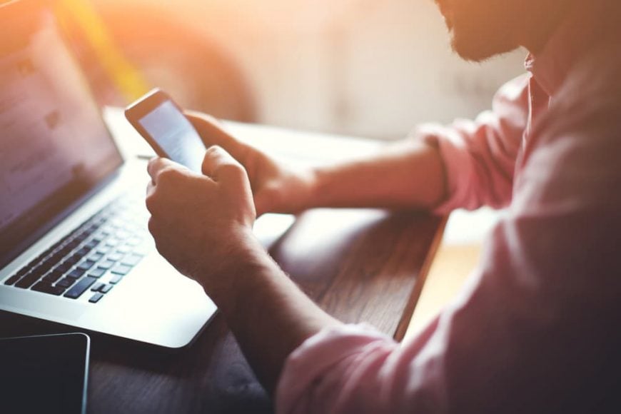 Cos'è Cheapnet e quali sono le offerte internet casa
