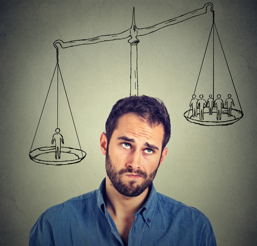 Il diritto di ripensamento: cos'è e come funziona