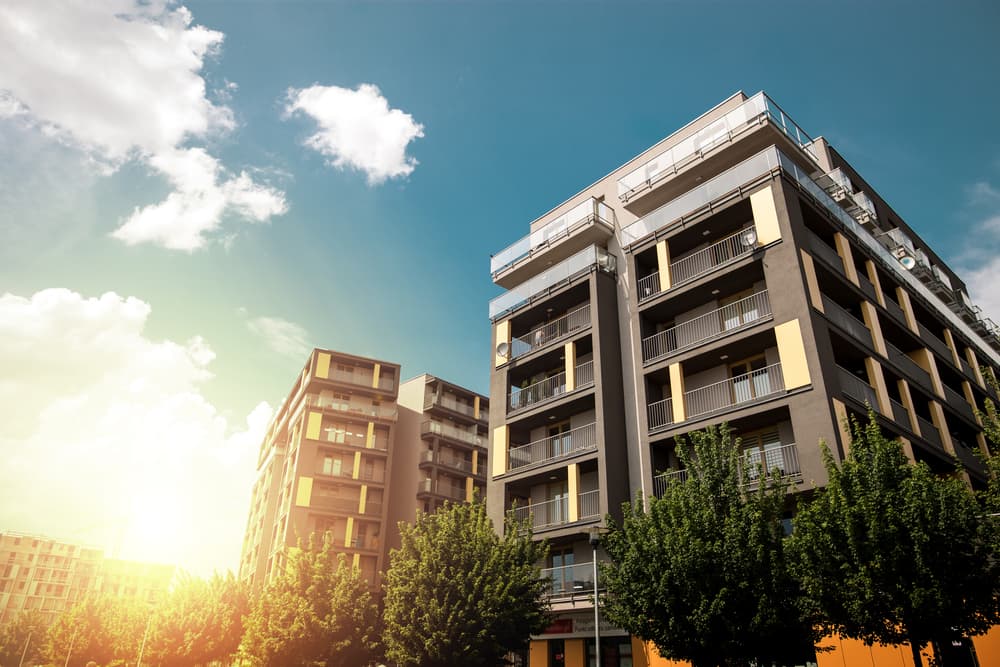 Cablaggio e installazione fibra ottica in condominio