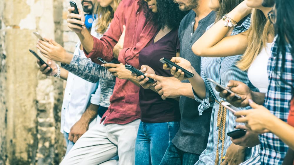 Internet Hotspot Tethering: cosa sono e come funzionano