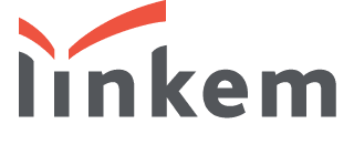 Linkem Area Clienti: registrazione, login e funzionalità