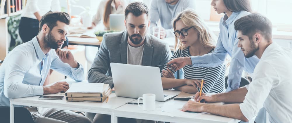 Migliori offerte internet adsl Vodafone per imprese