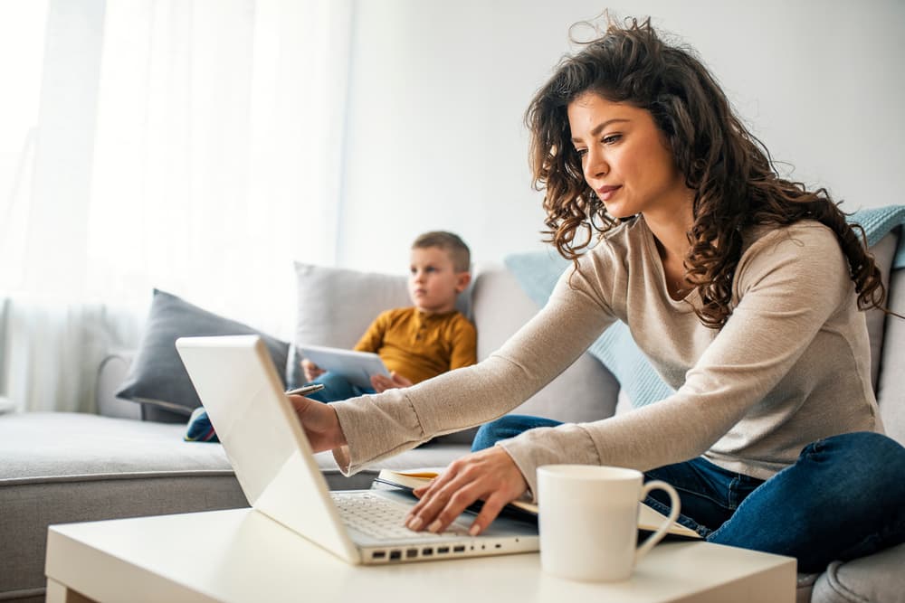 Tim Offerte Combinate: tutte le offerte internet fisso e mobile di Tim