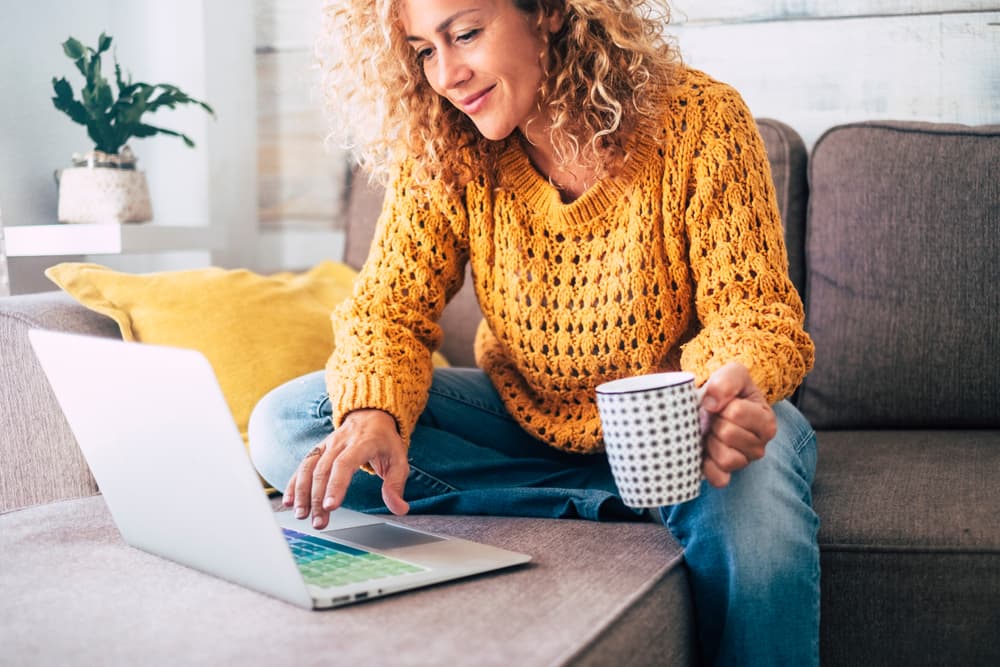 WithU offerte internet casa WiFi: scopri le migliori promozioni