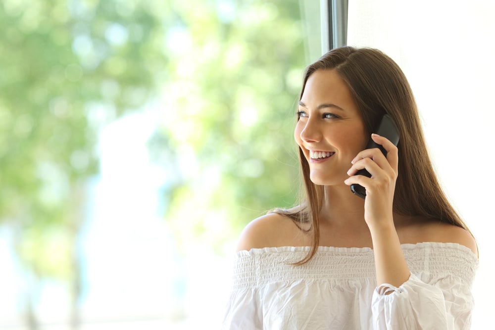 Bloccare numero call center: come non essere più richiamati