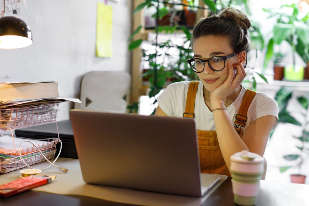 Melita offerte internet e fibra: scopri le più convenienti