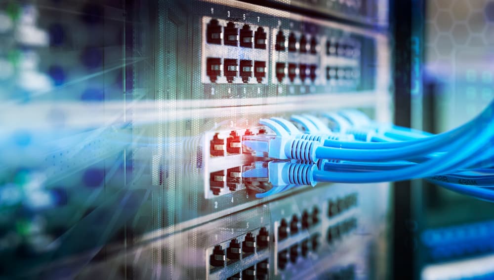 Beactive: contatti, opinioni e offerte fibra e adsl