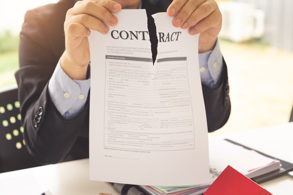 Cheapnet richiesta rimborso: risoluzione problemi e disdetta