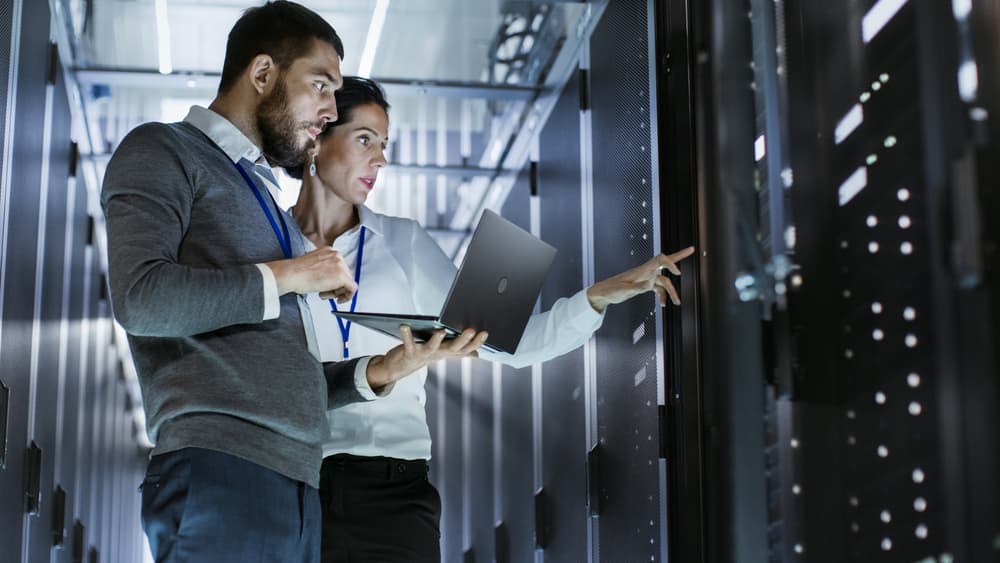 ISP e OLO e ULL: cosa significano e che funzioni svolgono