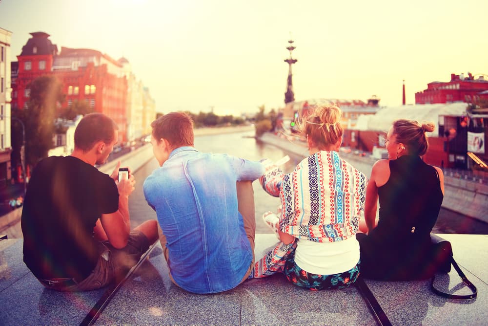 Le migliori offerte PosteMobile ricaricabili all'estero del 2023