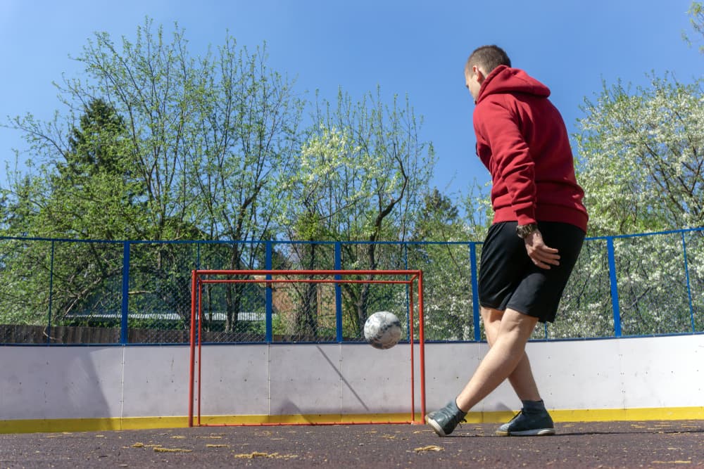Rabona Mobile servizi extra: come attivarli e disattivarli