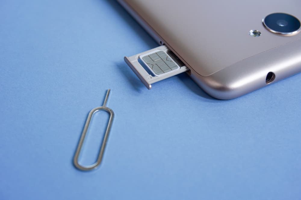 Ricarica Coopvoce: come ricaricare la tua SIM