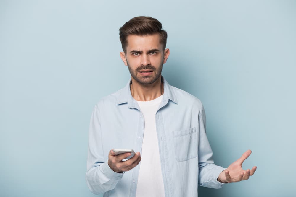 Ricarica PosteMobile: come ricaricare la tua SIM