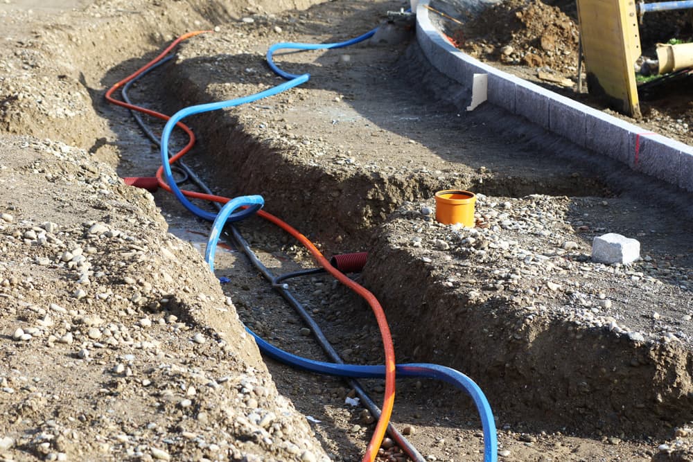 Sorgenia Next Fiber: offerta fibra da 23 Euro e attivazione