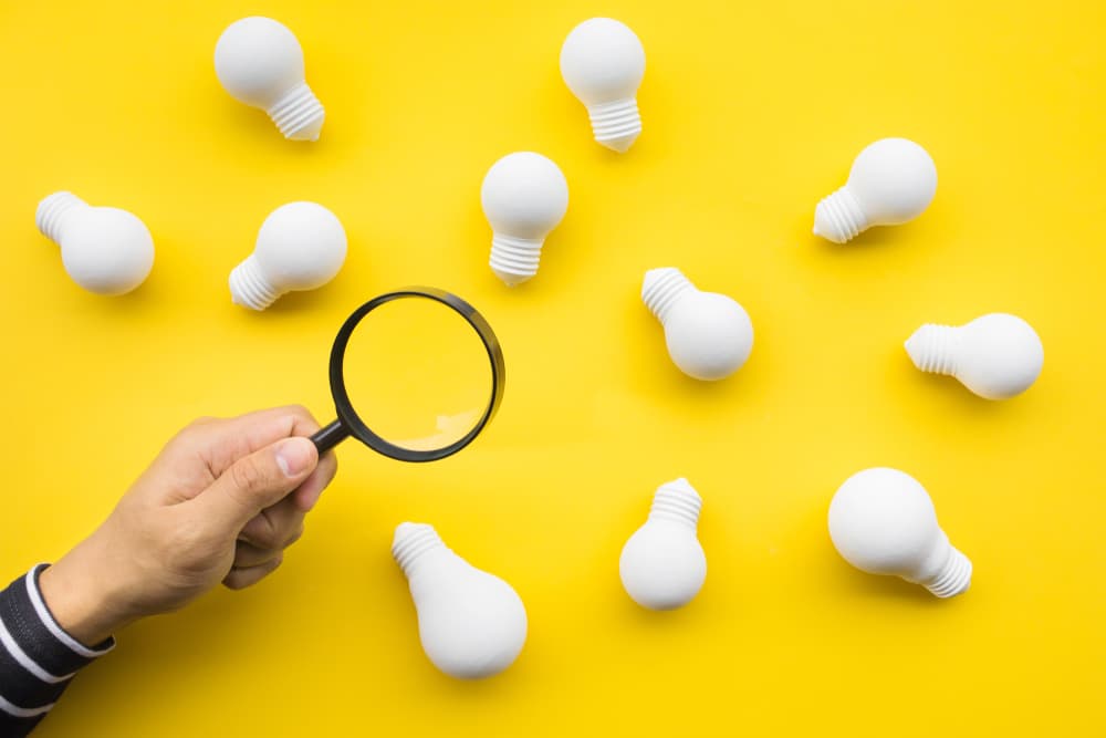 Uno Mobile servizi extra: quali sono e come attivarli