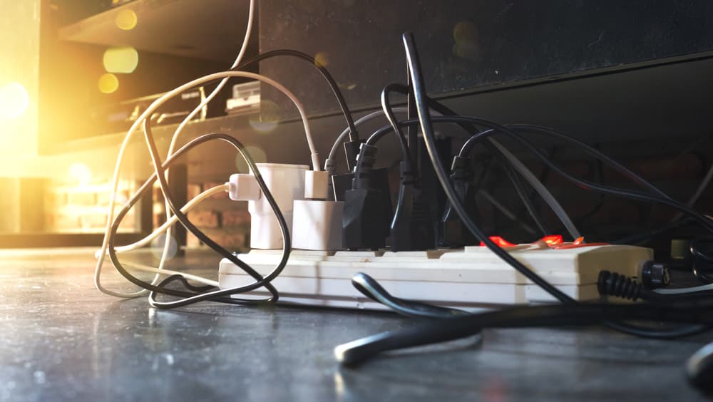 Porta Uplink e Plug and Play definizione e funzionalità