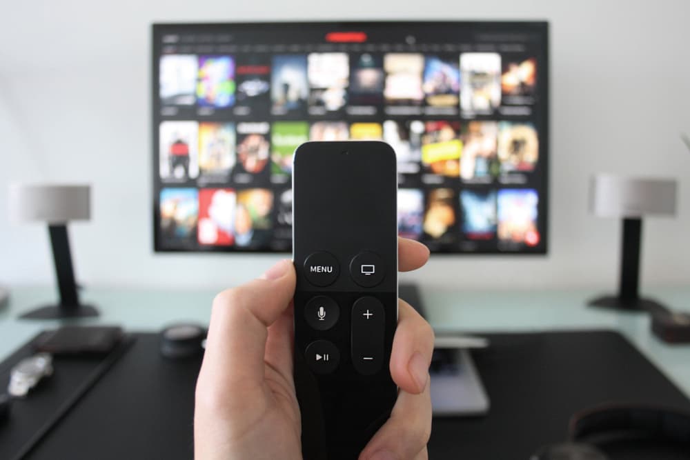 Streaming: come funziona e quali sono le piattaforme migliori