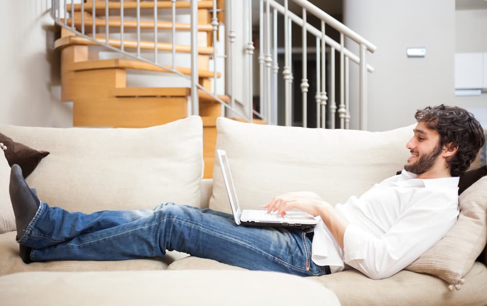 Offerte adsl casa senza telefono: le migliori