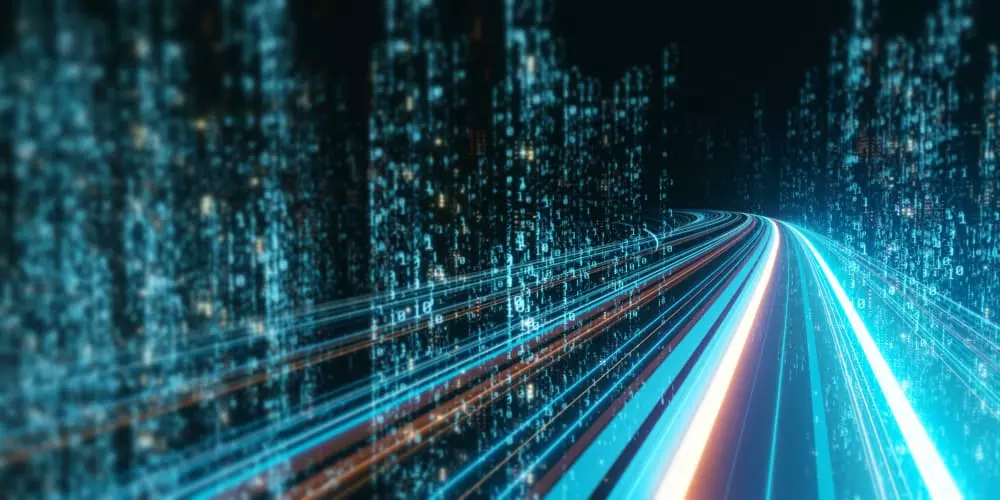 Velocità internet: Italia ultima in Europa