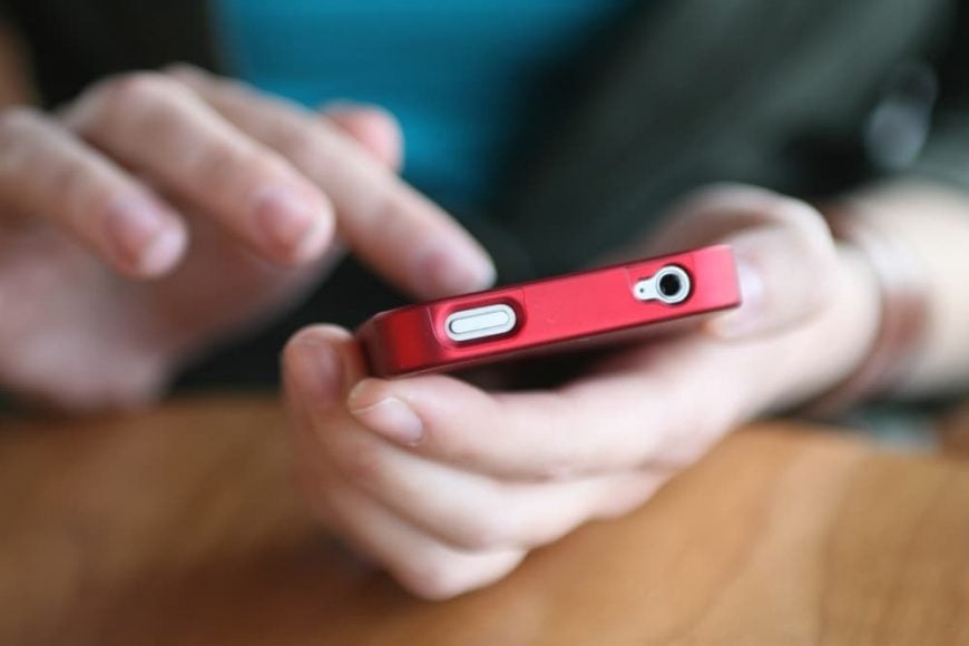 Hotspot Iliad e Tethering: cosa cambia, costi e attivazione