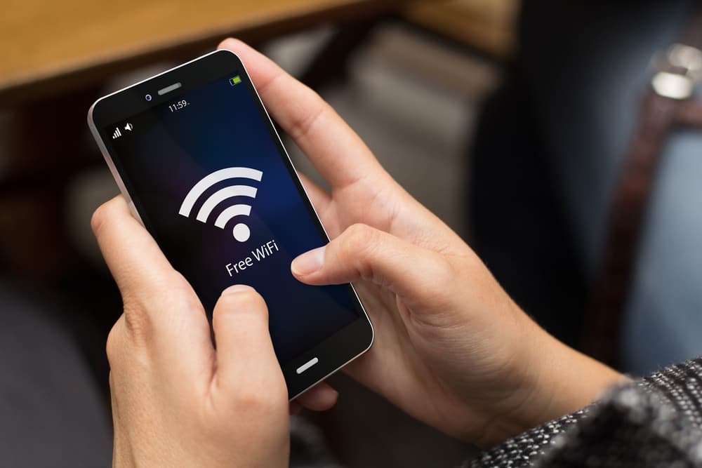 Hotspot Tim e tethering: differenze, costo e attivazione