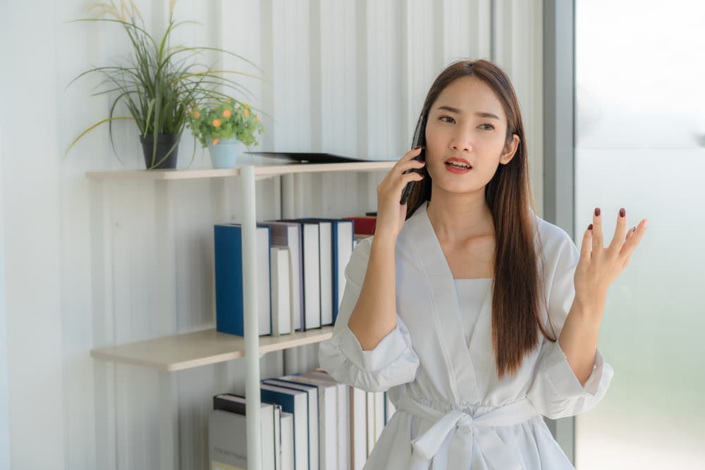 WithU richiesta rimborso: come fare e chi contattare