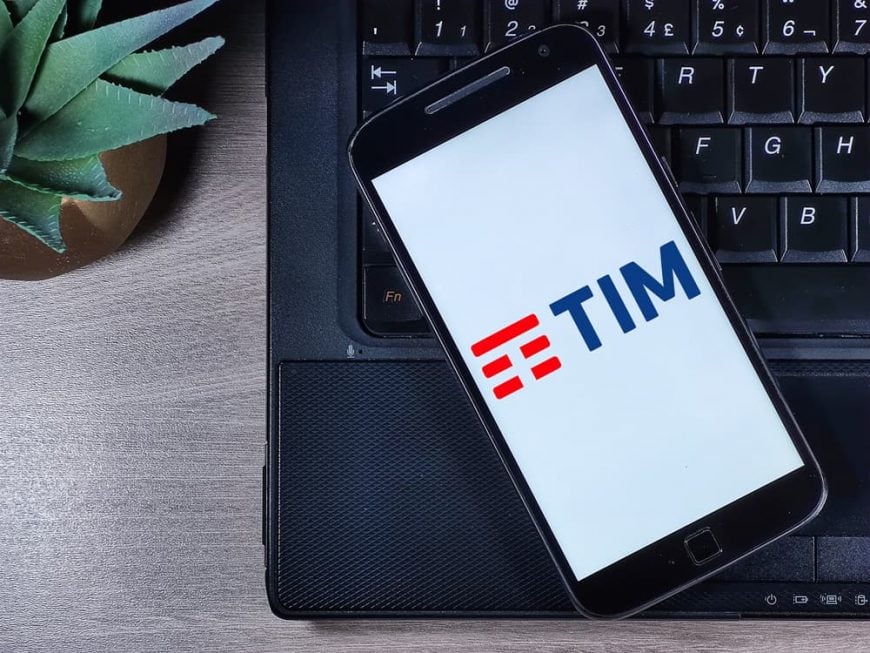 Scopri l'offerta Tim Super Fibra: come attivarla e le caratteristiche