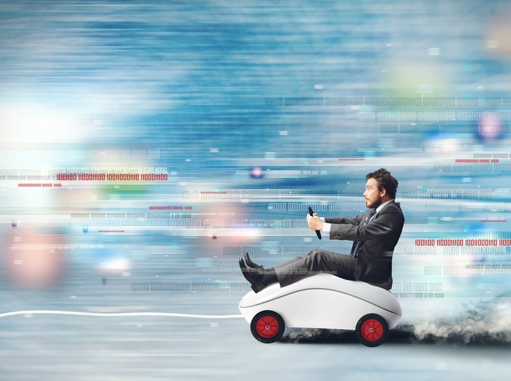 Ecco la classifica dei migliori provider Internet del 2023