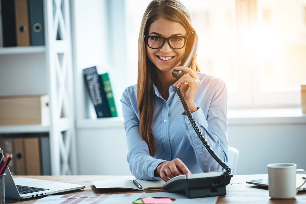 La guida completa sul trasferimento di chiamata Vodafone