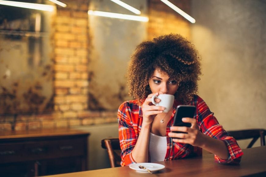 Kena Mobile recensioni: tutto quello che c'è da sapere