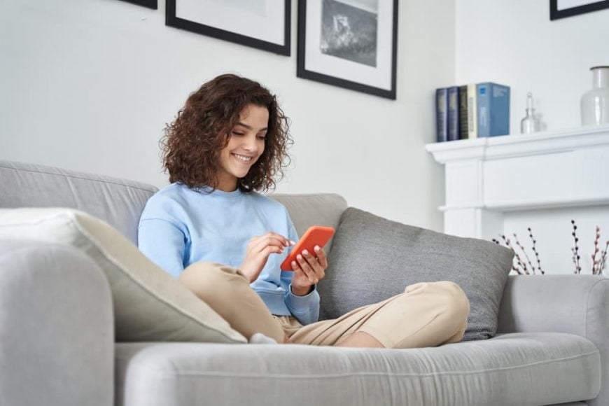 Abbonamenti internet per casa tua: tutto ciò che devi sapere
