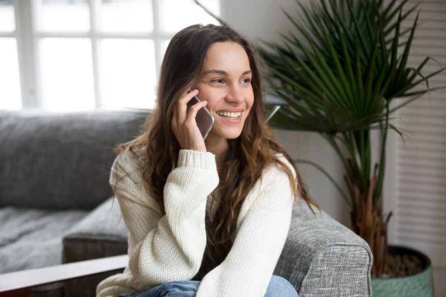 Digi Mobil offerte: scopri le nuove tariffe e promozioni