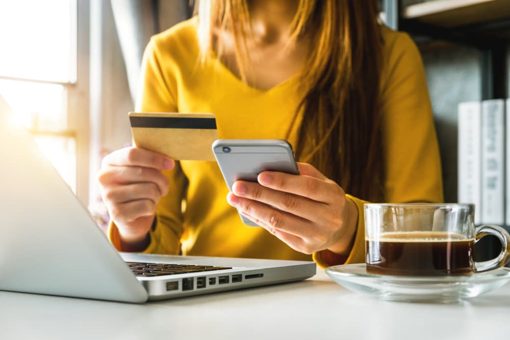 Ecco come l’e-commerce impatterà nella ripartenza post-covid