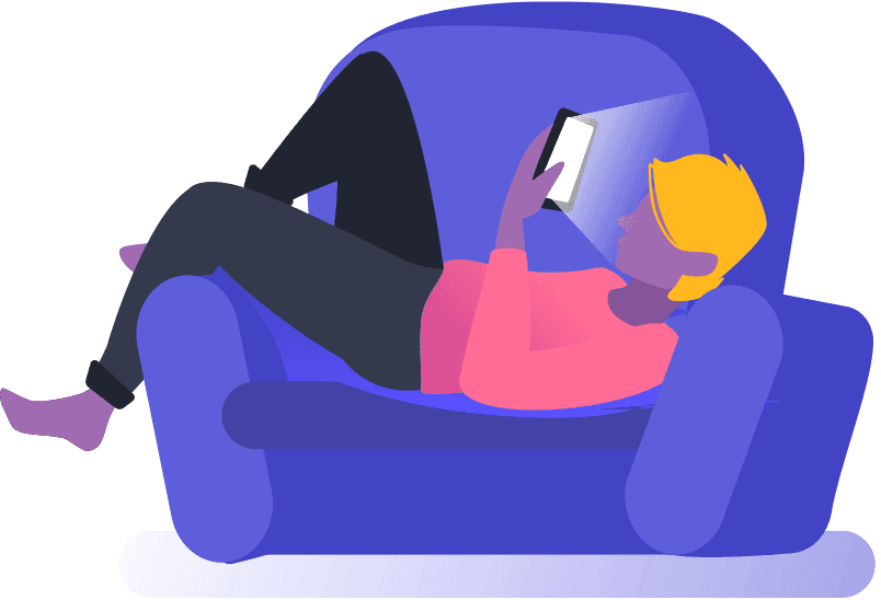 Homepage 2 internet-casa