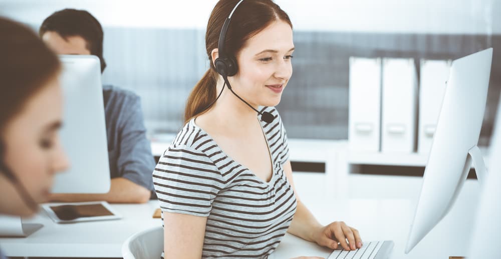 Optima contatti: i Numeri per parlare con un operatore
