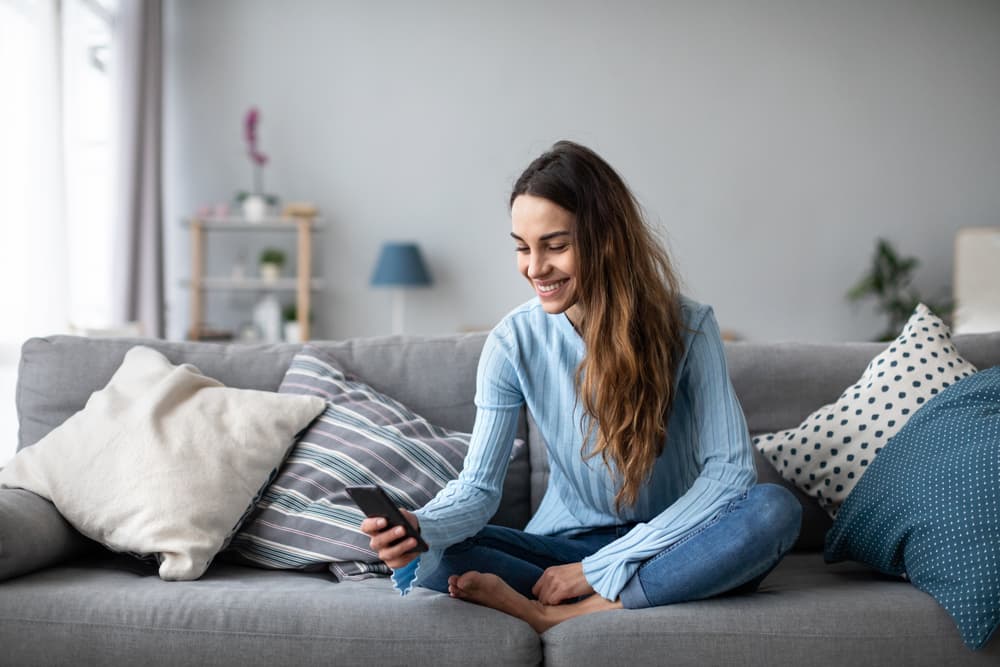 Passa a Postemobile: vantaggi, offerte e tutto quello che devi sapere