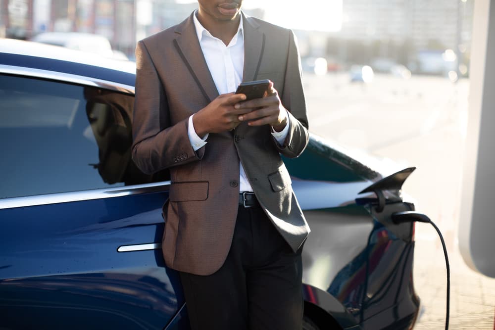 Ricarica telefono: come ricaricare il tuo credito online