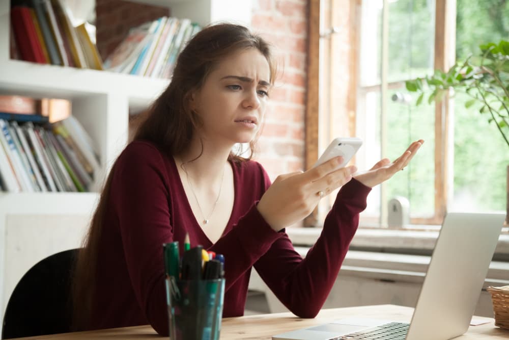 Ricarica Vodafone, come ricaricare online il saldo mobile