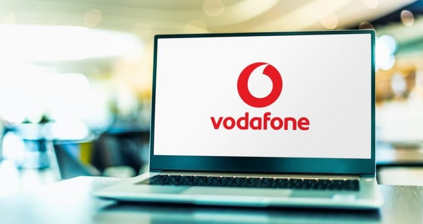 Confronta le tariffe Fibra e Adsl di Vodafone Unlimited