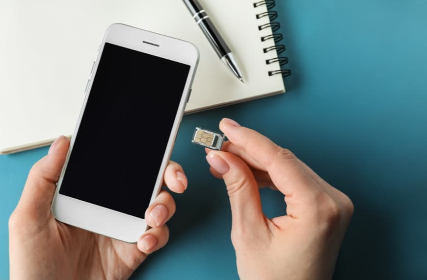 Portabilità Vodafone: come passare a Vodafone mantenendo il numero