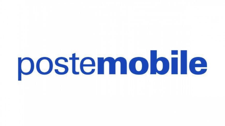 PosteMobile: scopri le offerte telefonia mobile