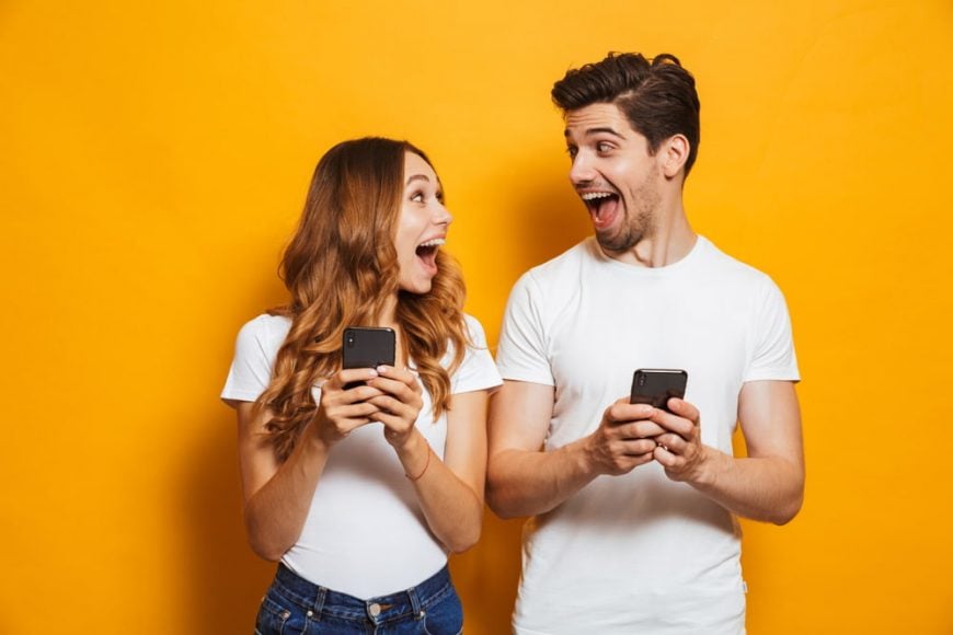 Le migliori offerte del mese di Agosto