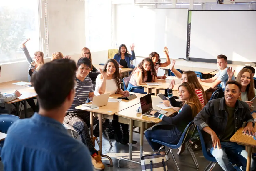 Internet scuola: la disuguaglianza digitale nelle scuole italiane