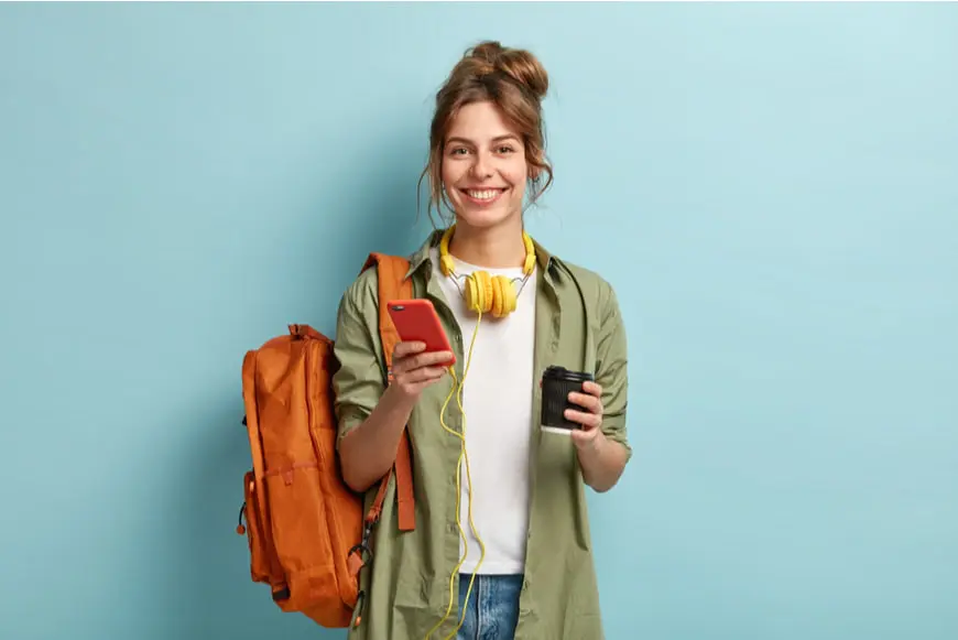 Bonus Cultura 18app: 500 euro da spendere in film e libri