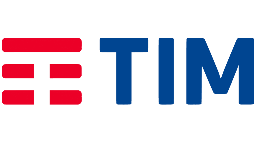 Scopri tutte le recensioni Tim e ciò che dicono i clienti