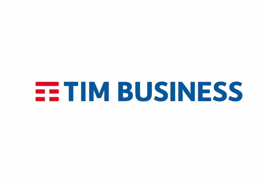 Offerte telefonia Tim business: per imprese e partita Iva