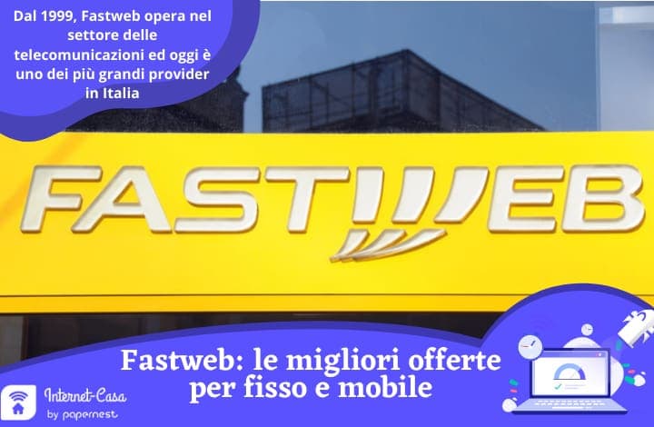 I nuovi operatori telefonici e le loro strategie di comunicazione